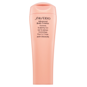 Shiseido tělový krém Advanced Body Creator Aromatic Sculpting Gel-Anti-Cellulite 200 ml
