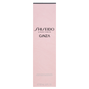 Shiseido Ginza deospray pro ženy 100 ml