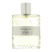 Dior (Christian Dior) Eau Sauvage Toaletna voda za moške 50 ml