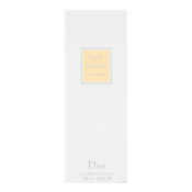 Dior (Christian Dior) Escale a Portofino Eau de Toilette para mujer 125 ml