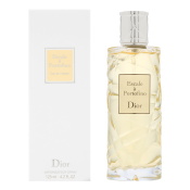 Dior (Christian Dior) Escale a Portofino Eau de Toilette para mujer 125 ml
