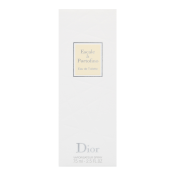Dior (Christian Dior) Escale a Portofino woda toaletowa dla kobiet 75 ml