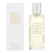 Dior (Christian Dior) Escale a Portofino woda toaletowa dla kobiet 75 ml