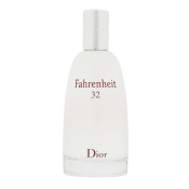 Dior (Christian Dior) Fahrenheit 32 Toaletna voda za moške 100 ml