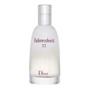 Dior (Christian Dior) Fahrenheit 32 Toaletna voda za moške 50 ml
