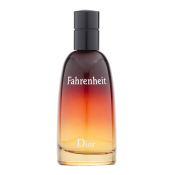 Dior (Christian Dior) Fahrenheit vodica poslije brijanja za muškarce 50 ml