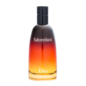 Dior (Christian Dior) Fahrenheit Toaletna voda za moške 100 ml