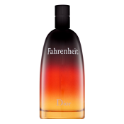 Dior (Christian Dior) Fahrenheit Eau de Toilette bărbați 200 ml