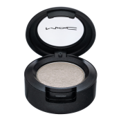 MAC Eye Shadow oogschaduw Frost Vex 1,5 g