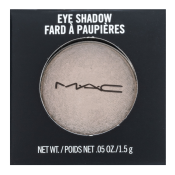 MAC Eye Shadow oogschaduw Frost Vex 1,5 g