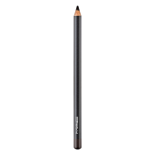 MAC Eye Pencil oogpotlood Coffee 1,45 g