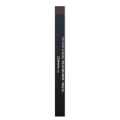 MAC Eye Pencil oogpotlood Coffee 1,45 g