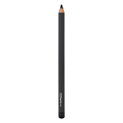 MAC Eye Pencil oogpotlood Ebony 1,45 g