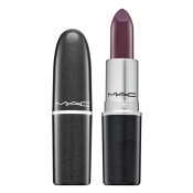 MAC Satin Lipstick Voedende lippenstift 819 Rebel 3 g