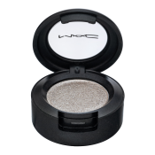 MAC Eye Shadow oogschaduw She Sparkles 1 g