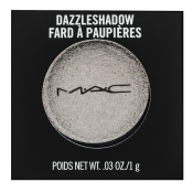 MAC Eye Shadow oogschaduw She Sparkles 1 g