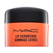 MAC scrub labbra Lip Scrubtious Candied Nectar 14 ml
