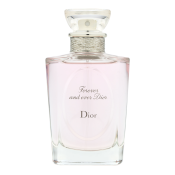 Dior (Christian Dior) Forever and Ever woda toaletowa dla kobiet 100 ml