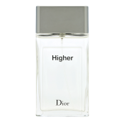 Dior (Christian Dior) Higher тоалетна вода за мъже 100 ml