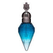 Katy Perry Royal Revolution Парфюмна вода за жени 30 ml