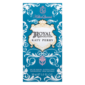Katy Perry Royal Revolution Парфюмна вода за жени 30 ml