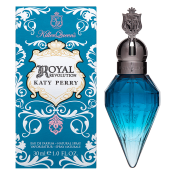 Katy Perry Royal Revolution Парфюмна вода за жени 30 ml