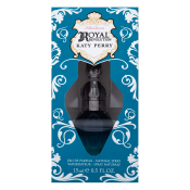 Katy Perry Royal Revolution Eau de Parfum for women 15 ml