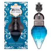 Katy Perry Royal Revolution Eau de Parfum for women 15 ml