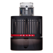 Prada Luna Rossa Extreme parfémovaná voda pro muže 50 ml