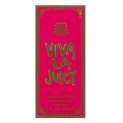 Juicy Couture Viva La Juicy parfémovaná voda pre ženy 30 ml