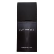 Issey Miyake Nuit D´Issey Pour Homme toaletní voda pro muže 75 ml