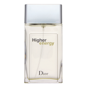 Dior (Christian Dior) Higher Energy Toaletna voda za moške 100 ml