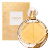 Elizabeth Arden Untold Absolu parfémovaná voda za žene 50 ml