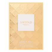 Elizabeth Arden Untold Absolu Eau de Parfum voor vrouwen 30 ml