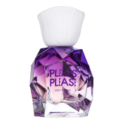 Issey Miyake Pleats Please Eau de Parfum 2013 parfémovaná voda pro ženy 30 ml