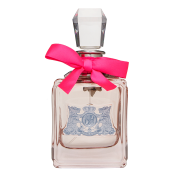 Juicy Couture Couture La La parfémovaná voda pro ženy 100 ml