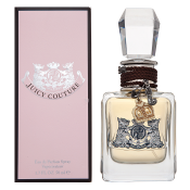 Juicy Couture Juicy Couture woda perfumowana dla kobiet 50 ml