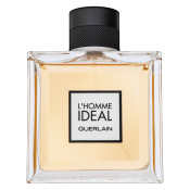 Guerlain L'Homme Idéal Eau de Toilette for men 100 ml