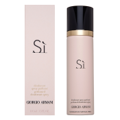 Armani (Giorgio Armani) Sì deospray da donna 100 ml