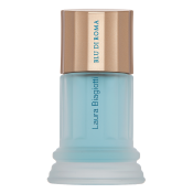 Laura Biagiotti Blu di Roma toaletní voda pro ženy 50 ml