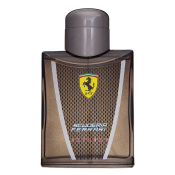 Ferrari Scuderia Extreme Eau de Toilette for men 125 ml