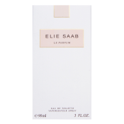Elie Saab Le Parfum Eau de Toilette para mujer 90 ml