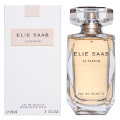Elie Saab Le Parfum Eau de Toilette para mujer 90 ml