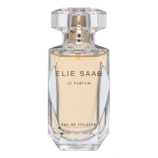 Elie Saab Le Parfum Toaletna voda za ženske 50 ml