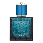 Versace Eros toaletní voda pro muže 30 ml