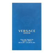 Versace Eros toaletní voda pro muže 30 ml