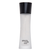 Armani (Giorgio Armani) Code Luna тоалетна вода за жени 30 ml