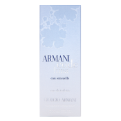 Armani (Giorgio Armani) Code Luna тоалетна вода за жени 30 ml