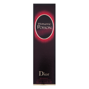 Dior (Christian Dior) Hypnotic Poison spray dezodor nőknek 100 ml