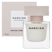 Narciso Rodriguez Narciso parfémovaná voda pro ženy 30 ml